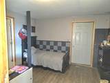 215 Logan Street - Photo 29