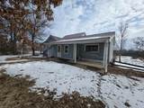 215 Logan Street - Photo 3