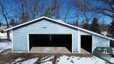 215 Logan Street - Photo 7