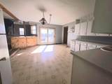 215 Logan Street - Photo 9