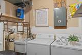 4510 White Aspen Road - Photo 16