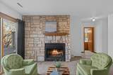 4510 White Aspen Road - Photo 18
