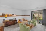 4510 White Aspen Road - Photo 19