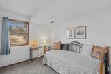 4510 White Aspen Road - Photo 20