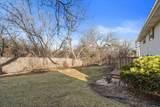 4510 White Aspen Road - Photo 23