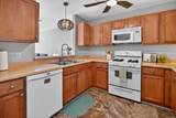 5334 Lake Park Boulevard - Photo 10