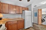 5334 Lake Park Boulevard - Photo 11