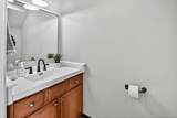 5334 Lake Park Boulevard - Photo 13
