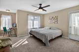 5334 Lake Park Boulevard - Photo 15