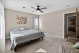 5334 Lake Park Boulevard - Photo 16