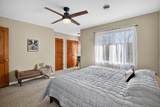 5334 Lake Park Boulevard - Photo 17