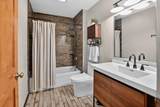 5334 Lake Park Boulevard - Photo 19