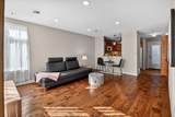5334 Lake Park Boulevard - Photo 2
