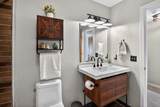 5334 Lake Park Boulevard - Photo 20