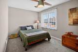 5334 Lake Park Boulevard - Photo 21