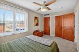 5334 Lake Park Boulevard - Photo 22