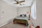 5334 Lake Park Boulevard - Photo 23