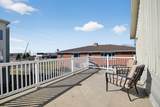5334 Lake Park Boulevard - Photo 24