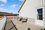 5334 Lake Park Boulevard - Photo 25