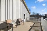 5334 Lake Park Boulevard - Photo 26