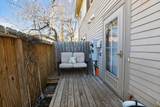 5334 Lake Park Boulevard - Photo 27