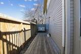 5334 Lake Park Boulevard - Photo 28
