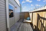 5334 Lake Park Boulevard - Photo 29