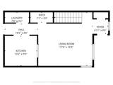 5334 Lake Park Boulevard - Photo 30