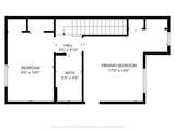 5334 Lake Park Boulevard - Photo 31