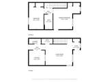 5334 Lake Park Boulevard - Photo 32