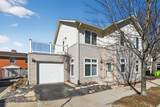 5334 Lake Park Boulevard - Photo 33