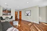 5334 Lake Park Boulevard - Photo 4