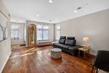 5334 Lake Park Boulevard - Photo 5