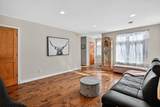 5334 Lake Park Boulevard - Photo 6