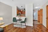 5334 Lake Park Boulevard - Photo 7