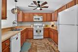 5334 Lake Park Boulevard - Photo 8