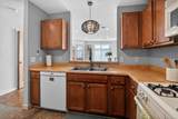 5334 Lake Park Boulevard - Photo 9