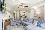 8275 Starr Grass Drive - Photo 1