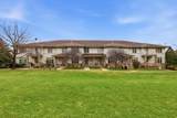 8275 Starr Grass Drive - Photo 2