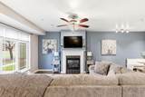 8275 Starr Grass Drive - Photo 3