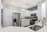 8275 Starr Grass Drive - Photo 4