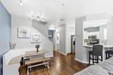 8275 Starr Grass Drive - Photo 5