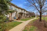 8275 Starr Grass Drive - Photo 6
