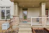 8275 Starr Grass Drive - Photo 7