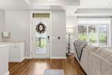 8275 Starr Grass Drive - Photo 8