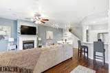 8275 Starr Grass Drive - Photo 9