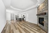 1455 Sandhill Lane - Photo 10