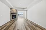 1455 Sandhill Lane - Photo 11