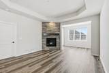1455 Sandhill Lane - Photo 12