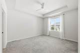 1455 Sandhill Lane - Photo 15
